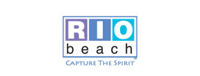 Logo Rio Brands