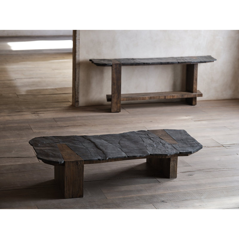 Speiro 82.63'' W Console Table