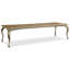 Fontainebleau Dining Table