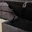 Banc-203735682-203735683-203735687