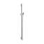 Unica S 36" Wall Bar-3543678