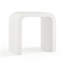 Mirod End Table-136841468-136841469