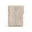 Bernhardt Antibes Nightstand