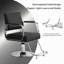 Fauteuil de coiffeur pour coiffeur Fauteuil pour coiffeur pour barbier