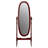 Hamilton Oval Freestanding Mirror-95601929