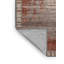 Tapis gris lavable à la machine-1301763203