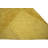 Performance Wool Indoor Rug-515237579