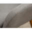 Fauteuil d'appoint Contemporary-984555893