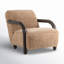 Aniston Chair