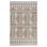 Javi Rug Flatweave Recycled PET Indoor/Outdoor Rug