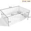 Lit de plancher en bois massif pour enfants Montessori-1827423672-1827423668
