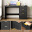 Computer Desk-1137913102