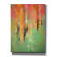 Art mural sur toile Wrought Studio ™ «Grove» par Vahe Yeremyan-66951702
