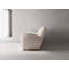 Maurice Sofa-541072517-541072637-541072638
