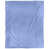 Bleu-violet / bleu bleuet n'est pas disponible