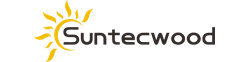 Suntecwood logo