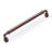 Rope Twist 8" Center to Center Pull CP Series-12830420