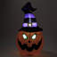 Décoration d'Halloween Amnah