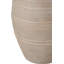 Fiberstone Floor Vase-110397051