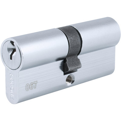 Door Accessory