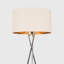 Misner 155cm Camden Tripod Floor Lamp with Large Reni Shade-114342057-111650065-44717519
