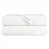 White is out of stock