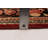 Anadol Copper Rug 4'3" x 6'7"