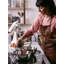 KitchenAid Multi-Ply Stainless Steel Chefs Pan-73098704