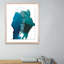 Faith Print by Kim Whiteside-48617584-48617589