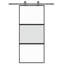 Aesa Glass Sliding Doors-171032165