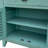 Minneiska 32'' W Solid Wood Nightstand-1087102682
