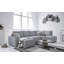 8 Seater Sofa Bed-92302293-92302298