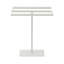 Linea Towel Stand-109049456