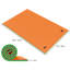 Balcon gonflable Balconera Lake Floats-119696258-119696259