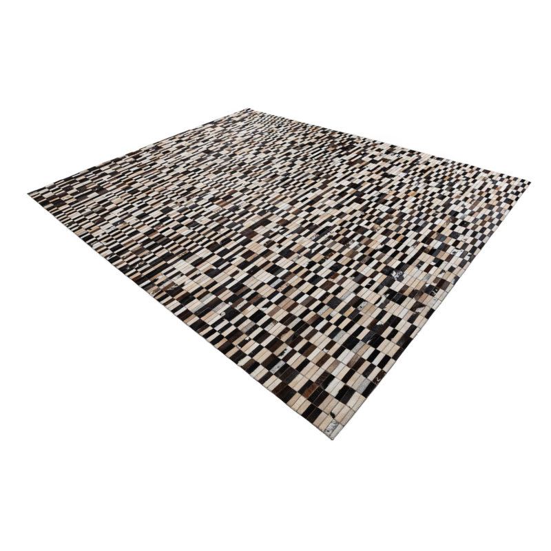 Nivens Multi Rug