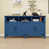 Navy Blue is out of stock