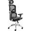 Chaise de travail en filet-178659444