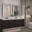 Miroir de salle de bain Smart Smart-572176787-572176786