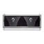 Carmela 86.75'' W Sideboard-2058994987