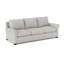 Sofa-591310084-591310136
