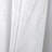 Parkwoods Floral Leaves Window Curtain Set-581575052