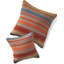 Baxman Yellow Square Cushion Cover-823325267