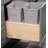 Double Gallon Pull Out Trash Can-71819745-105844372