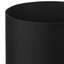 Drum Lamp Shade ( Screw On )-16624770-22691305