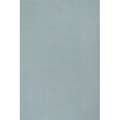 Bridges Rope Rug