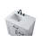 Ahner 32 inch Single Bathroom Vanity-1258546711