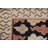 Wool Oriental Indoor Rug