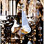 Alethea Crystal Chandelier-1408529438