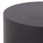Aurielle Cylinder Accent Table-757549471