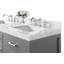 Audrey 48'' W Single Vanity-1614755999-1614770267-1614770268